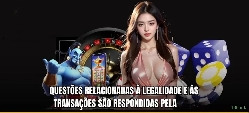 186bet