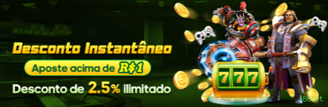 186bet
