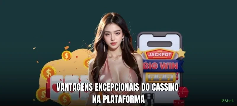 186bet