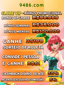 186bet