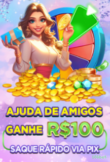 186bet