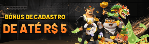 186bet