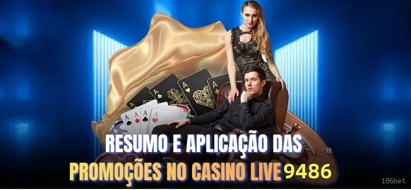 186bet