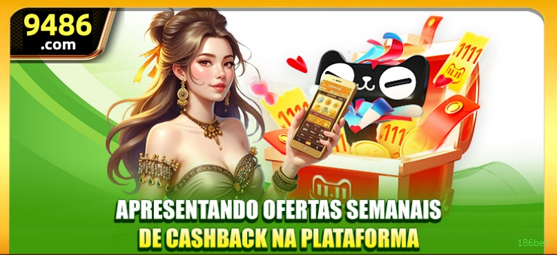 cassino_Blackjack