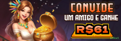 186bet