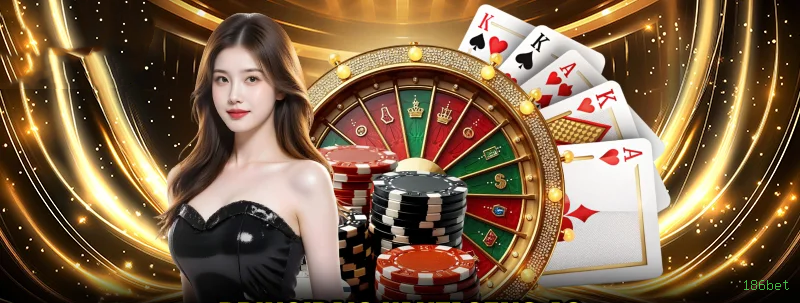 186bet