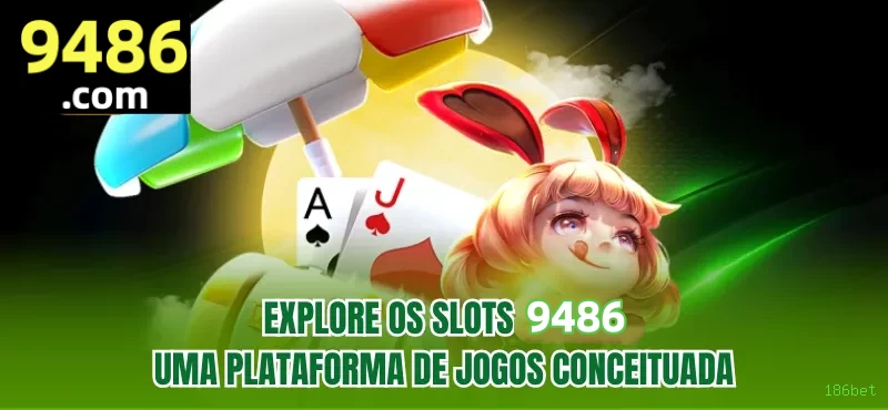 186bet