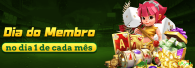 186bet