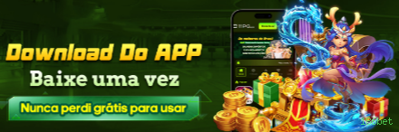 186bet