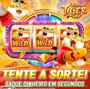 186bet