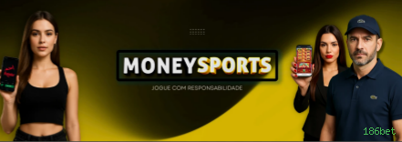 186bet
