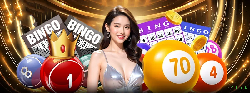 jogos_新游戏