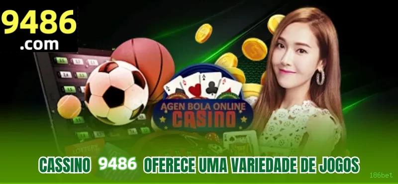186bet