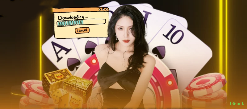 186bet