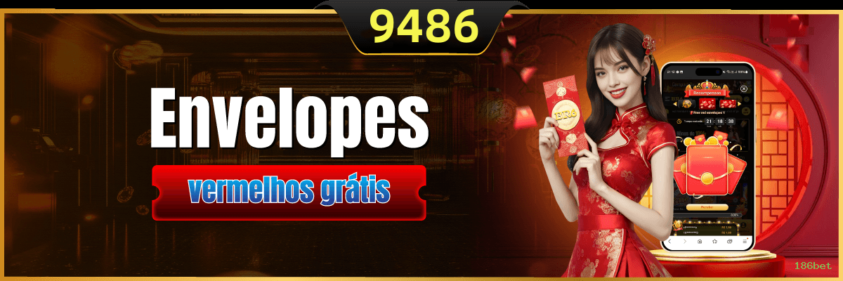 186bet