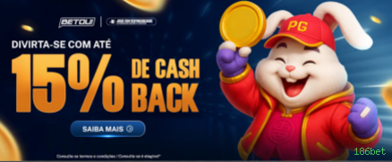 186bet