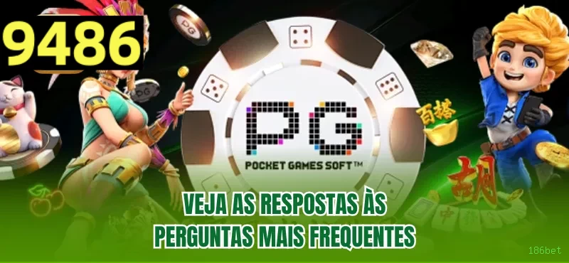 186bet