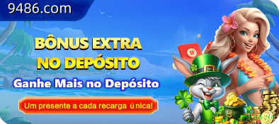 186bet