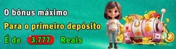 186bet