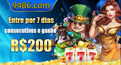 186bet