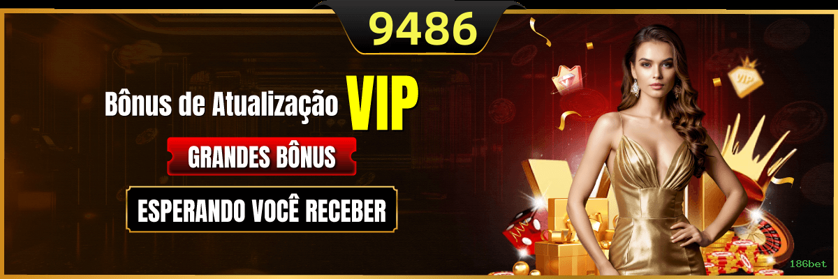 186bet