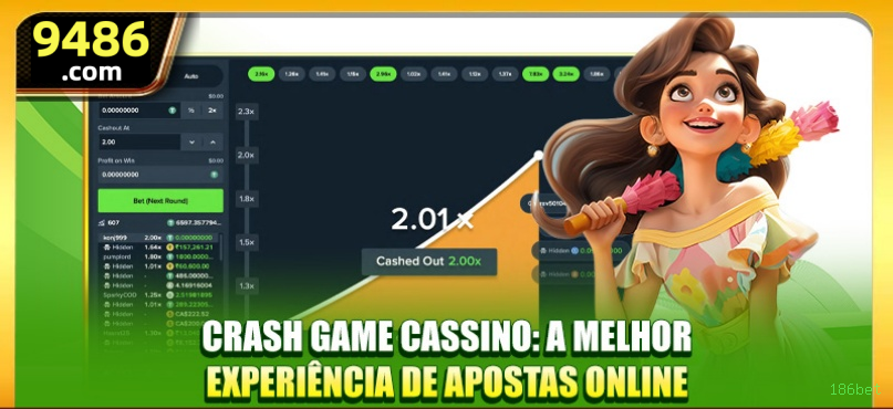 186bet