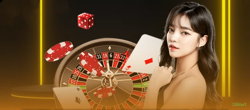 186bet