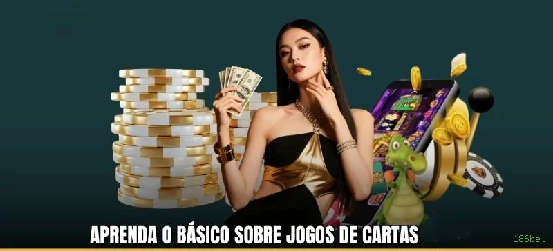 186bet