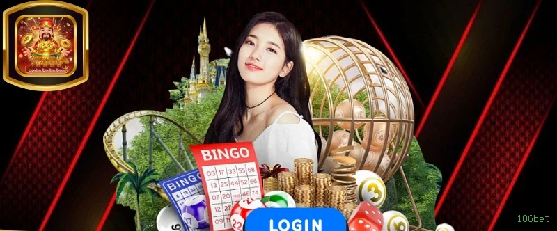 186bet