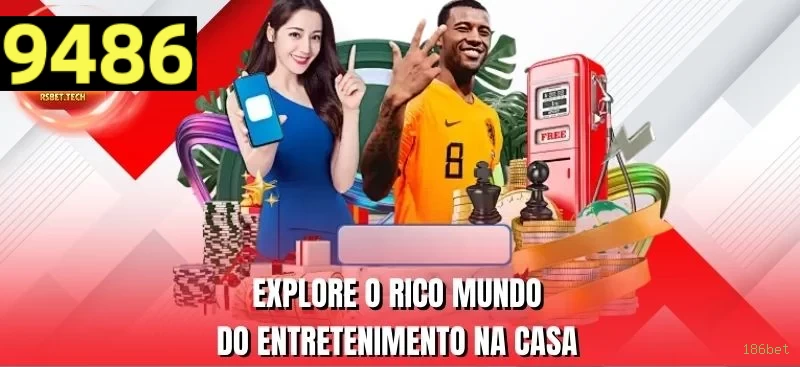 186bet