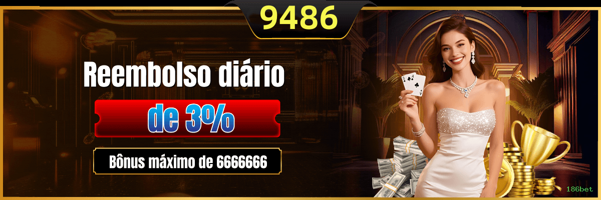 186bet
