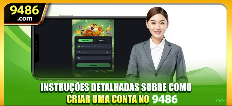 186bet