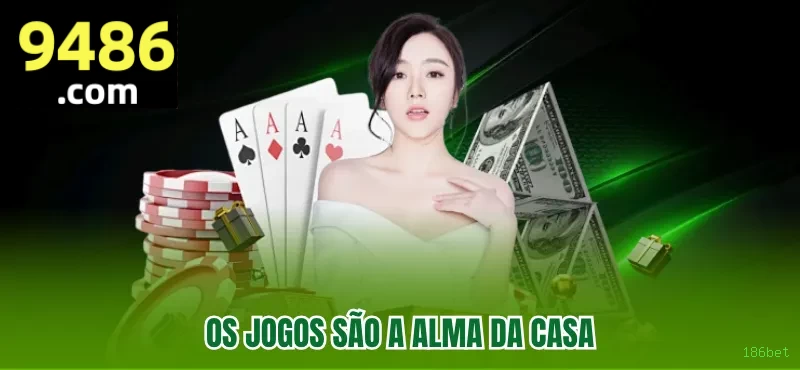 186bet