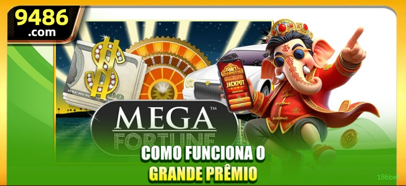 186bet