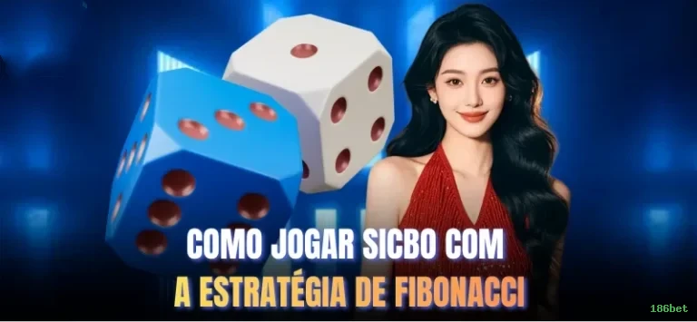 186bet