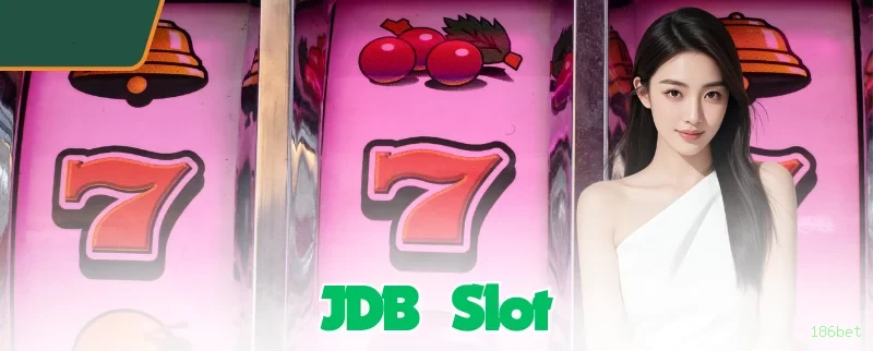 186bet